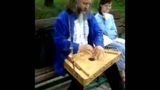 Александр Субботин - 