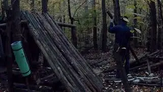 А поговорить...?     Скоро полное видео , 