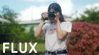 Reframing Nikkei Identity | IN FLUX | S8 E2 | Time
