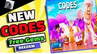 All *Secret* Yo Yo  simulator  Codes 2023 | Codes for Yo Yo  simulator  2023 - Roblox Code