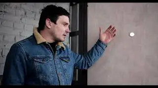 Рама металлической двери. Какая толщина металла? Сколько контуров уплотнителя? Сколько петель?