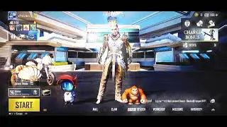 PUBG LOBBY VIDEO EDITING / LOBBY VIDEO EDITING TUTORIAL