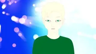 The Rhythm of the Night  [Meme]