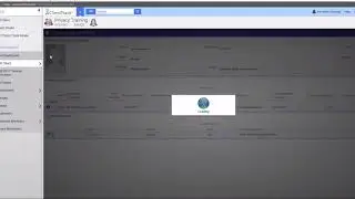 Security and Client Confidentiality