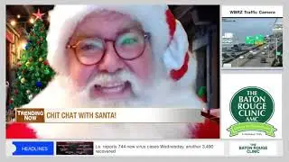 Trending 10/22/20