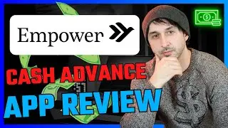 Empower Cash Advance App Review | Best Personal Finance App? (2024)