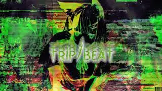 [SOLD] PHONK type beat TRIP.Beat - ฿Ⱡł₦Đ ₵Ø₥₳ | Free Type Beat | DNB Phonk Beats
