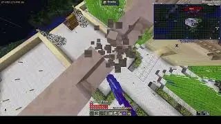 Dia 21 CSMP parte 3