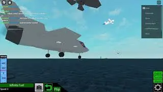 building rowbix