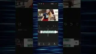 AI CAPCUT - AUTO TRACKING | CAPCUT TUTORIAL 