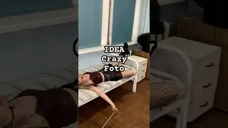 Idea Foto📸 