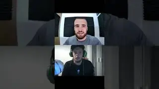Enjoy Vlogging At The Bottom