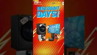 Flanco Romania | Reclamă TikTok
