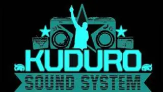 MessLess - Kuduro Bow (www.soundcloud.com/djmessless)