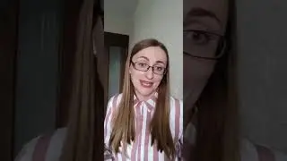 О работе в Гринвей