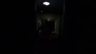FNAF VHS [Found Footage] Training Tape