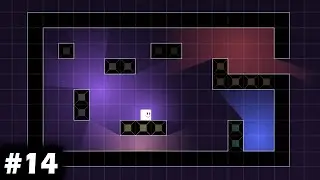 Quick Shadow Creation with One Click | Unity2D Auto SHADOW CASTER 2D creator
