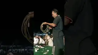 Tina sound audio kudus langganan AZZAHIR BERSHOLAWAT 