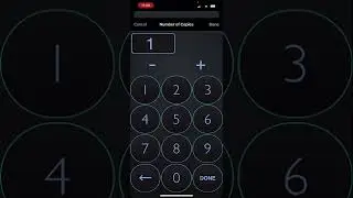 Find and Replace Text in Playlist Items