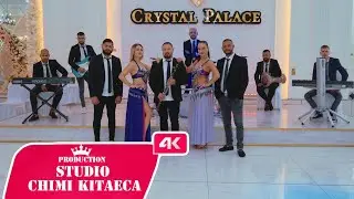 Sasho Bend - Huzurlu ailemiz var / Щастливо семейство 2023