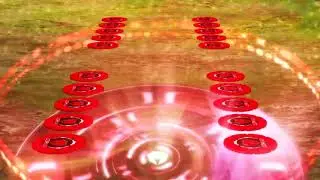 Mecard S Season 2 Episode 13 Transformation