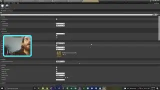 Fix: Music resetting when there are too many sounds in game UE4