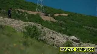 Кемаль жана тосток fg