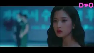Клип к дораме Игра в любовь: Великое соблазнение 'Bad Boy' (Red Velvet 레드벨벳)