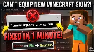 How to FIX 
