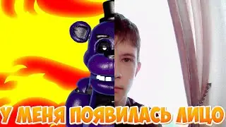 У МЕНЯ ПОЯВИЛОСЬ ЛИЦО//Castle Crashers//
