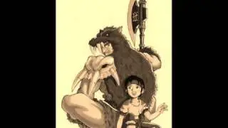 SoulEdge / Blade OST 24 - Sunrise Promise (Rock Edgemaster End)