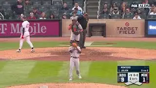 Could we have all Texas ALCS Championship matchup #mlbb #news #baseball