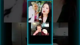 Erika Jayne RECKLESS Reaction to Crystal Health Struggles on RHOBH