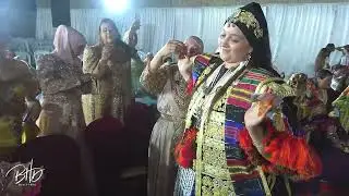 Henna Mahdia - Zin benti tala3a lel Henna - Henna Taycir