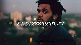 ( FREE ) The Weeknd X Charlie Puth Type beat | Pop Type beat -