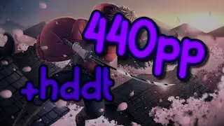 bad acc