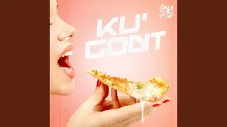 Ku' Godt
