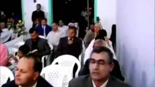O BARQUINHO CANTOR RICARDO RODRIGUES