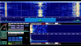 20151211 0012Z 765 kHz Mayak Odessa