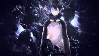 Nightcore - One For The Money