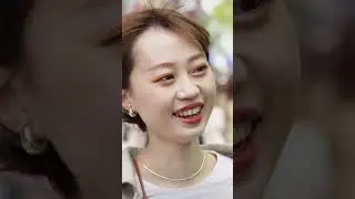 What to Know Before Dating a Japanese Girl #shorts