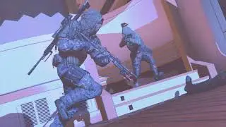 pink maggot / UG24H [BO2]