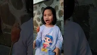 ngemil kuy!