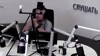 С Савельев Мозг любителя культа