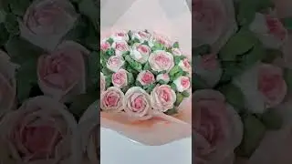 Що подарувати на день народження?