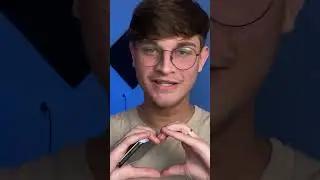 VOU BATALHAR CONTRA O MUSSA?