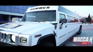 BACK or FORWARD CHALLENGE! Otvetka Vlady A4 WE WILL PRESS ON HUMMER 5 TONS !!! PRANK, VLAD PAPER