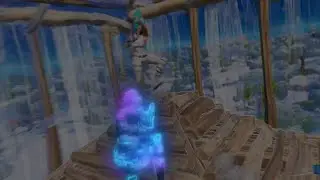 Dance - 1nonly | Practice Edit (Cloudy Style) | Clips wqves | 5K! 😳😲