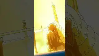 I'M NUMBER ON ZANPAKUTO CREATOR ☝