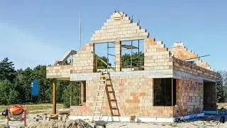 How Can I Reduce The Cost of Building a House?